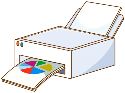 Printer
